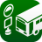 icon com.navitime.local.bus 4.4.6