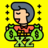 icon Double Money 3.34.0