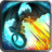 icon Dragon Hunter 1.03