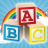 icon com.appquiz.educational.games 7.1