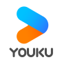 icon YOUKU