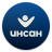 icon diit.ru.insan 4.2.5