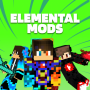 icon com.addhelper.elemental