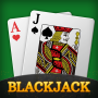 icon Blackjack