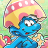 icon Smurfs 1.59.0