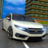 icon Drifting and Driving Simulator Honda Civic 3 1.4
