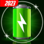 icon com.eco.fastcharger