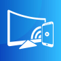 icon Screen Mirroring