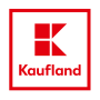 icon Kaufland - Shopping & Offers