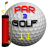 icon Par 3 Lite 2.1.2