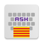 icon Catalan for AnySoftKeyboard