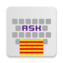 icon com.anysoftkeyboard.languagepack.catalan