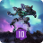 icon War Robots 10.0.2