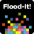 icon Flood-It! 2.58