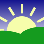 icon Sun Facts