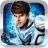 icon Max Steel 1.2.0