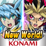 icon Yu-Gi-Oh! Duel Links