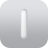 icon Netatmo 2.2.2.51