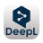 icon Deepl 1.9.0