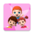 icon Domi Kids 2.1.7