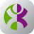 icon InspireFit 8.2.4