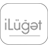 icon com.h5m1.izahliluget 3.0.1.1