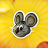 icon Smart Mouse 1.1.45