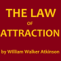 icon The Law of Attraction: Thought Vibration in the Thought WorldWilliam Walker Atkinson
