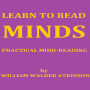 icon Learn to Read MindsWilliam Walker Atkinson