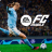 icon FC Mobile 21.0.02