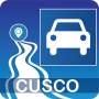 icon Mapa vial de Cusco
