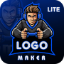 icon com.QuantumAppx.EsportsLogoMakerLite