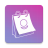 icon org.allatra.calendar 1.4.0