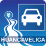 icon Mapa vial de Huancavelica