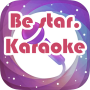 icon Be star.Karaoke