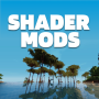 icon com.digp.shader