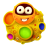 icon plastiland 1.0