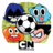 icon Toon Cup 2019 2.9.11