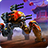 icon War Robots 4.7.1