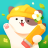 icon Meow Tower 2.7.1