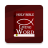icon Holy Bible the Living Word 28.0