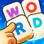 icon Words Mahjong - Word Search
