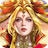 icon Nennt mich Kaiser 3.1.0