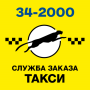 icon ТАКСИ «Пантера- экспресс»