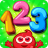 icon 123 Numbers 4.7