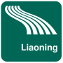 icon Liaoning