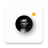 icon PREQUEL 1.51.0