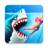 icon Hungry Shark 4.1.2