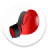 icon com.dc7.RoundTimer 6.42