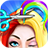 icon Hair Salon 1.1